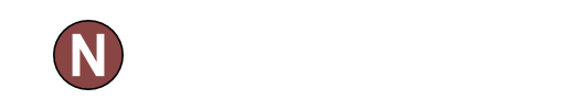 Beschreibung