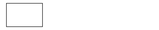 Beschreibung