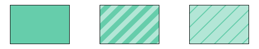 Beschreibung