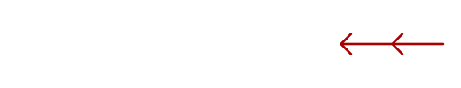 Beschreibung