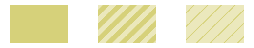 Beschreibung