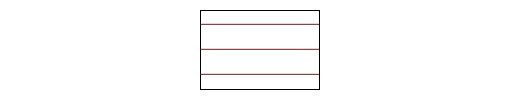 Beschreibung