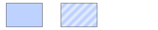 Beschreibung