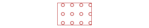 Beschreibung