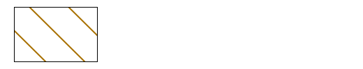 Beschreibung