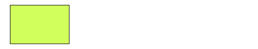 Beschreibung