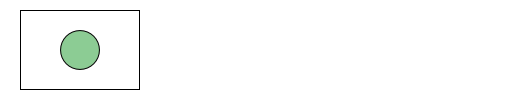 Beschreibung